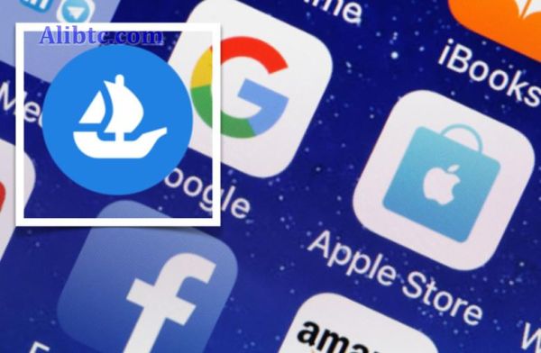 欧盟数字市场法案有望使苹果开放30%税制！NFT App或放异彩