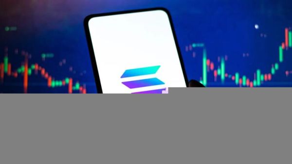 Solana狠甩FTX暴雷阴霾：NFT项目Bonk爆红 激励SOL飙涨20%