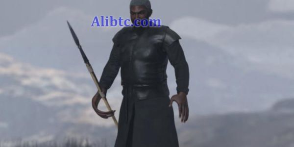 权力的游戏NFT七小时内完售！但开盲盒后遭社群嘲笑 目前已破发