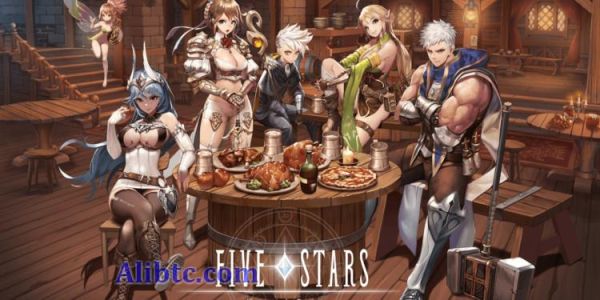 韩国法院判NFT属于赠品 违反现有游戏法！支持禁掉P2E游戏