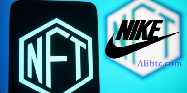 Nike生态NFT获利超1.7亿美元！RTFKT、CloneX潮牌策略奏效