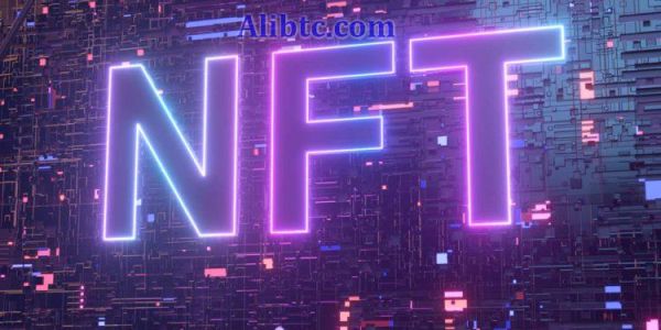 哪些NFT在熊市异军突起？盘点2023值得关注的五个潜力项目