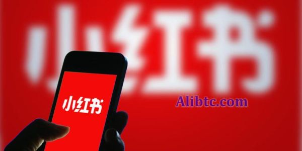 小红书整合Conflux链上NFT！可联动R-Space藏品展示页