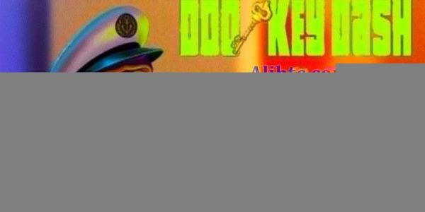 无聊猿游戏Dookey Dash上线一周大赚12万枚APE！地板价达2.7ETH