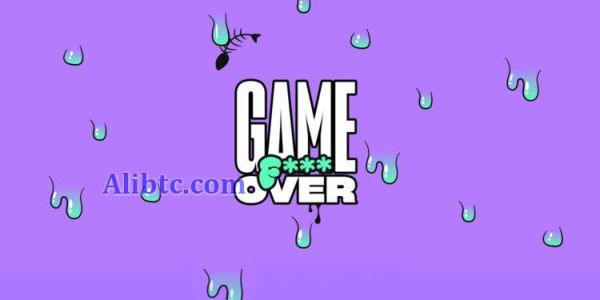 无聊猿Dookey Dash游戏关闭、锁定积分！Sewer Pass交易量超7000万美元