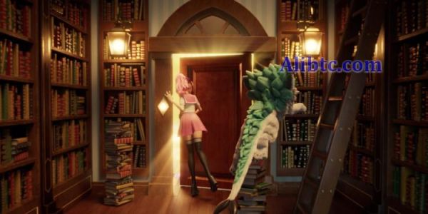 DigiDaigaku登上超级碗广告送数千NFT！交易量突破1000ETH