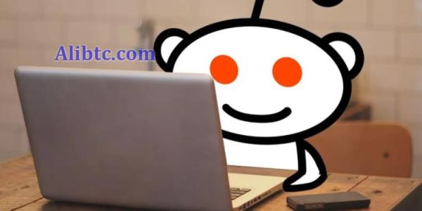美国社交平台Reddit传将重启IPO！用户化身NFT数破387万