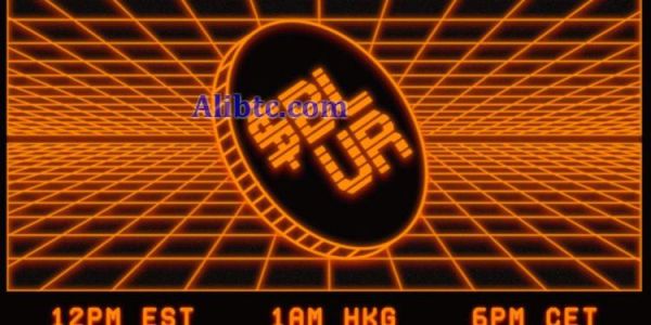 NFT市场Blur即将发币！将上线交易所及基本面分析一览