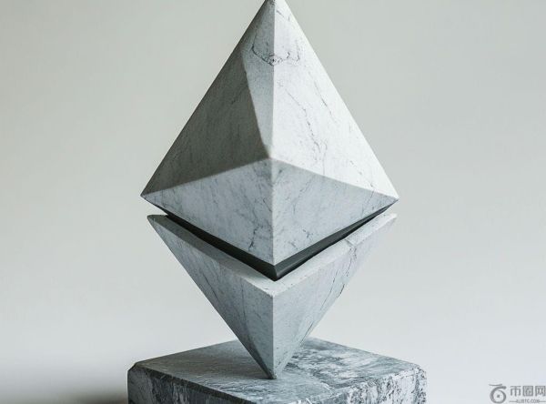 以太坊Gas费用是什么？如何计算Gas费用？如何收取呢？