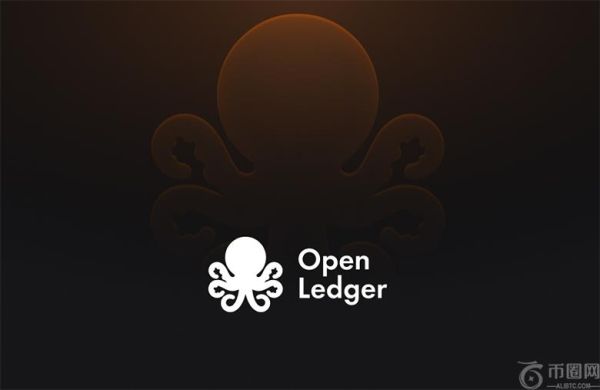 Polychain力挺AI+区块链新星：OpenLedger如何借SLM赛道引领变革？