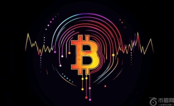 空投虚拟币的平台有哪些？空投虚拟币的平台盘点