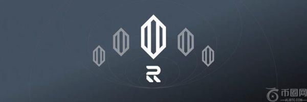 什么是Recal？Recall项目背景、核心技术、特性介绍及风险分析