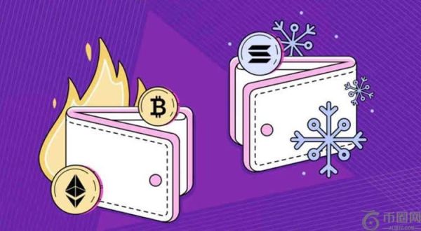 比特币钱包私钥忘了怎么办？防止私钥忘记/丢失应采取哪些措施？