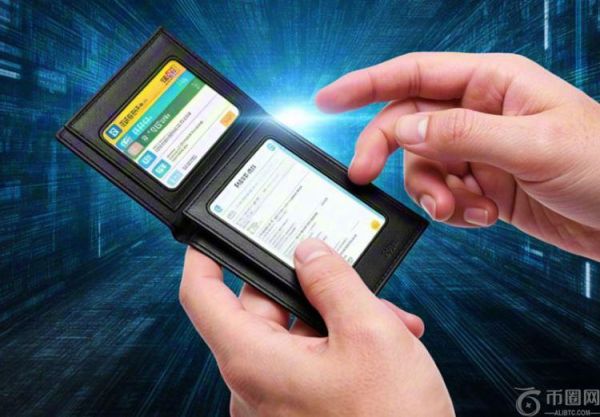 2025年最佳加密钱包排行榜：功能与安全性的全面比较