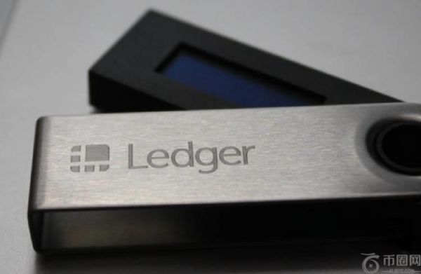 虚拟币钱包哪个好用?虚拟币钱包app排行榜TOP10