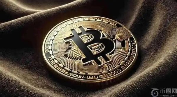 有钱包私钥但权限不足怎么办?私钥在其他钱包是通用的吗?