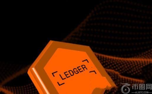 哪个冷钱包又安全又方便好用？十大最安全的冷钱包排名榜2025