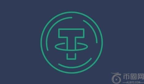 安全又好用的USDT钱包有哪些？2025年安全好用的USDT钱包推荐