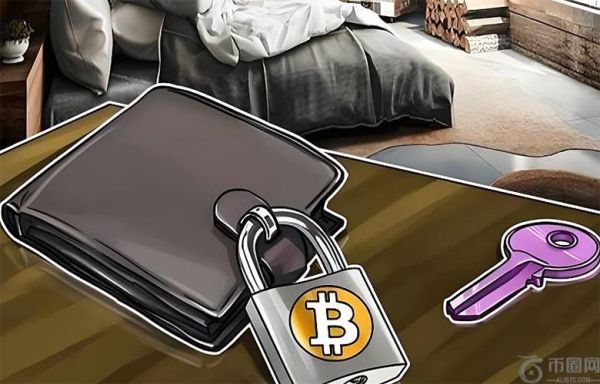 OKX 钱包与MetaMask 钱包：你应该选择哪一个？