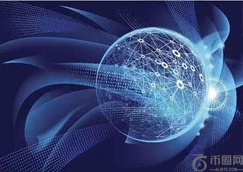 区块链工程专业发展展望：构建数字经济时代的基石