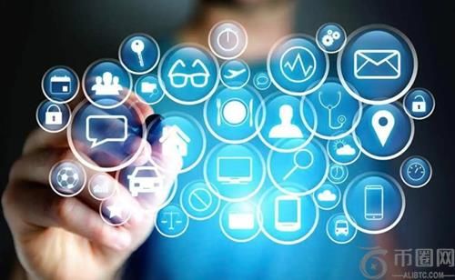 区块链上链实践指南：不同场景下的上链策略与选择