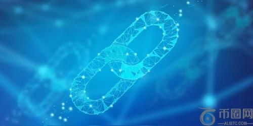 区块链技术：解决信任危机与数据安全的利器