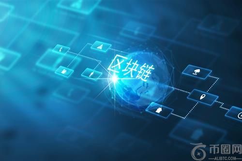 区块链技术：推动数字资产管理与价值转移的创新