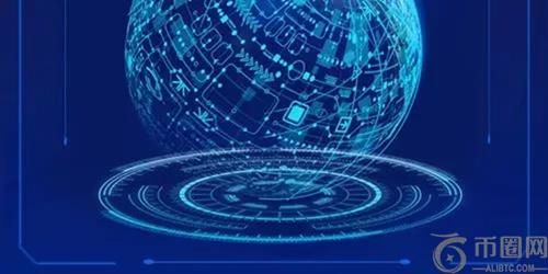 区块链精髓解析：链式结构与加密算法