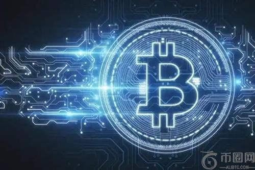 区块链关键技术解析：共识机制、智能合约与加密技术