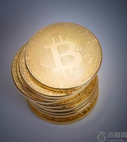 比特币挖矿揭秘：工作量证明与哈希计算的过程