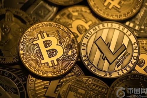 从交易验证到区块奖励：比特币挖矿的全过程解析