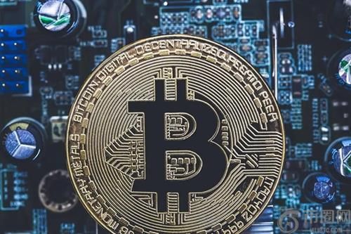 比特币挖矿实战：设备、电力与策略的综合考量