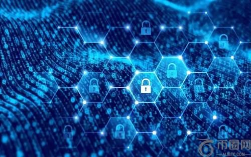 互联网+区块链：融合创新，引领数字经济新时代