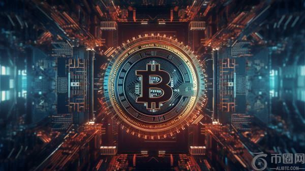 比特币跌破8000美元：是短期回调还是长期趋势的开始？