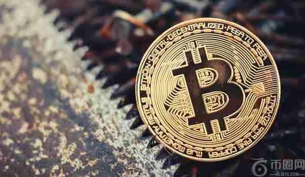 虚拟货币交易平台：一站式投资与交易解决方案