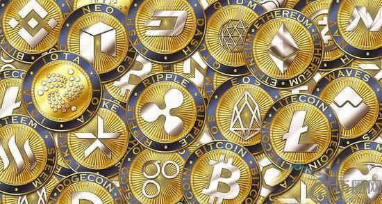 数字货币安全：技术保障与监管并重。