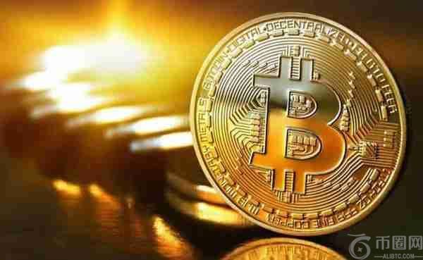 数字货币交易平台：安全性与用户体验的双重考量