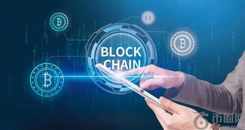 数字货币投资策略：风险分散与价值评估