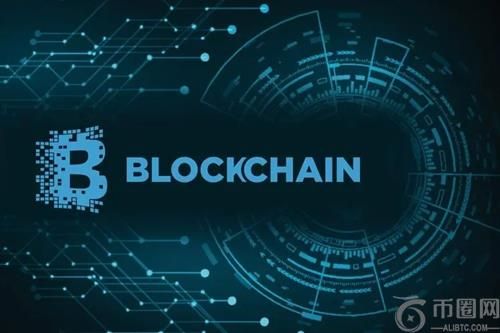 密码学原理在区块链中的基础作用探讨