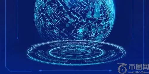 区块链技术应用领域的广泛影响：提升透明度、效率与安全