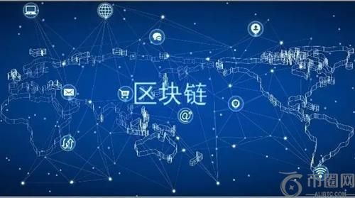 一站式区块链开发服务：从设计到部署的全方位支持