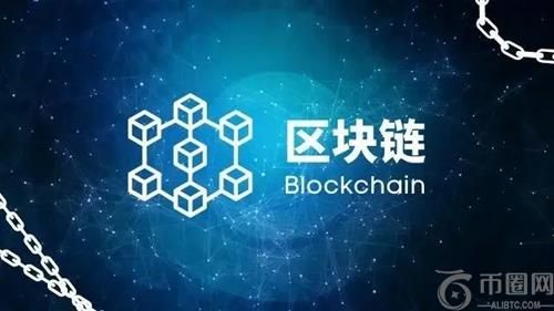成为顶尖区块链技术软件开发师的必备技能