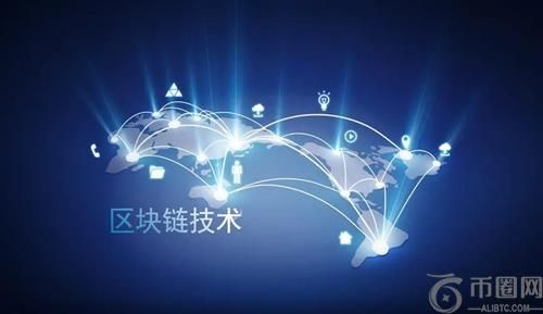 区块链技术的意义解析：促进金融创新与透明度提升