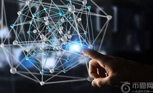 区块链工程领域：解锁多样的就业方向与机会