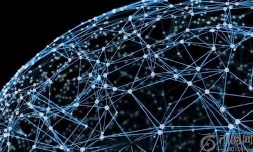 详解区块链的四大核心特点：重塑信任机制的关键！