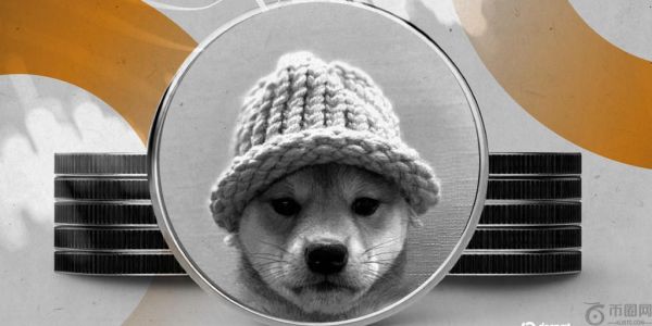 随着加密货币市场复苏，PEPE、WIF 引领表情包币上涨