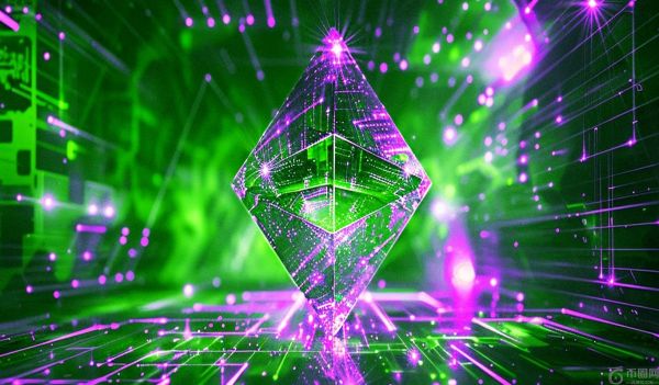 “历史的韵律”——分析师认为以太坊将引发 2020 年式反弹，并勾勒出 Solana 创历史新高的道路