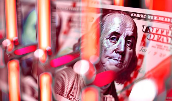 富国银行确认大面积停电，此前客户报告账户访问、余额、Zelle 转账和其他交易出现问题