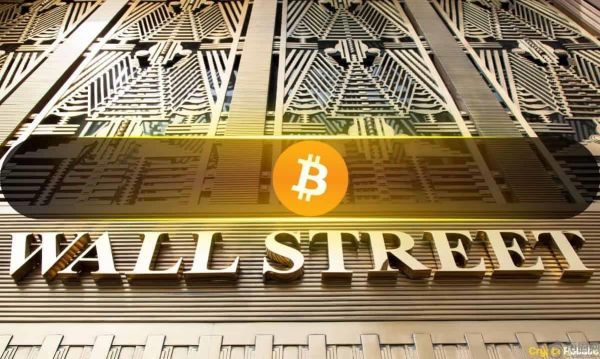 “数字资本家”为第二季度投资者提供热门比特币股票建议