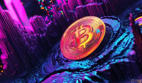 亿万富翁迈克·诺沃格拉茨称，比特币（BTC）和加密货币的市值将达到 220 亿美元